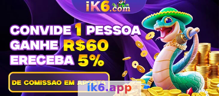 ik6 - Contato: Fale Conosco Agora 4 Imagem ilustrativa