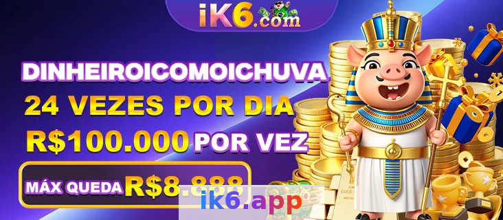 ik6 - Regulamentação: Guia de Segurança e Transparência 4 Imagem ilustrativa