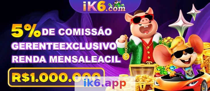 Imagem da página inicial 3