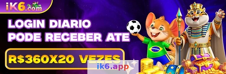 Imagem ilustrativa