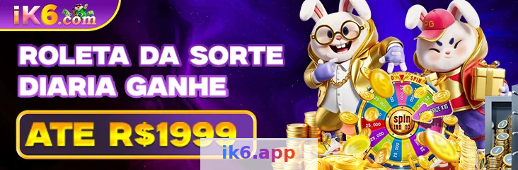 ik6 - Sobre Nós: Conheça Nossa Plataforma 4 Imagem ilustrativa