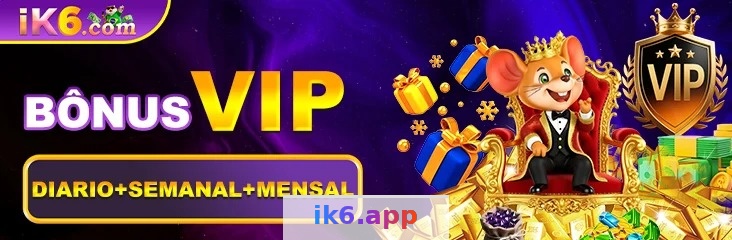 ik6 - Esportes: Sua Aposta em Grandes Jogos 4 Imagem ilustrativa