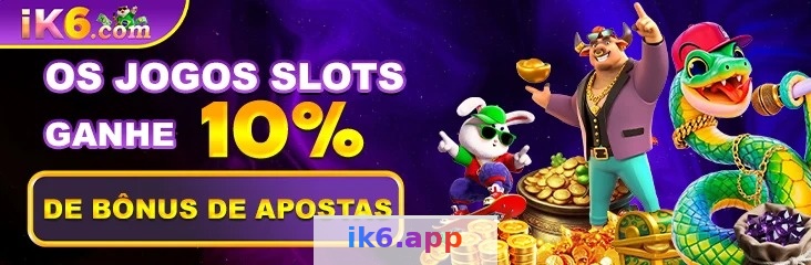 ik6 - Esportes: Sua Aposta em Grandes Jogos 3 Imagem ilustrativa
