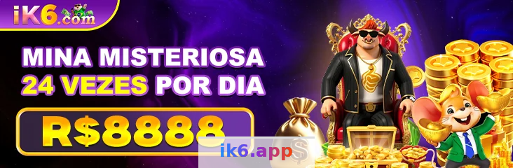 Imagem ilustrativa