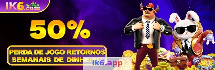 ik6 - Certificações e Licenças de Segurança 3 Imagem ilustrativa