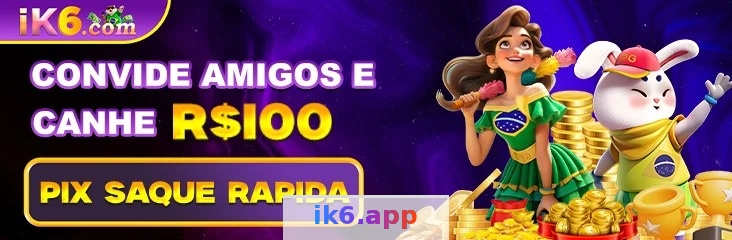 ik6 - Regulamentação: Guia de Segurança e Transparência 3 Imagem ilustrativa