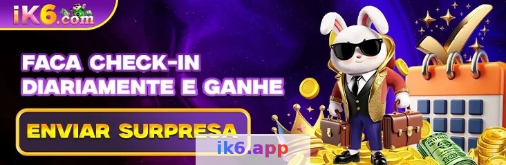 Imagem ilustrativa