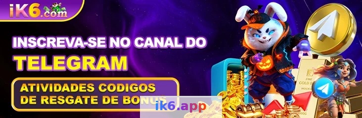 ik6 - Baixar App Oficial Rápido e Seguro 4 Imagem ilustrativa