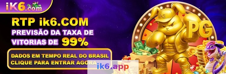 ik6 - Certificações e Licenças de Segurança 4 Imagem ilustrativa